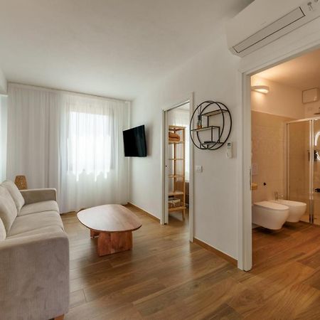 ホテル Dome House オルビア エクステリア 写真